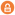 Webmail