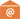 AM Telecom