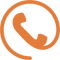 AM Telecom